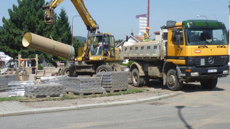 seznamka bez prihlaseni Veselí nad Moravou